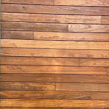 Contemporary-Exterior-Wood-Staining-San-Luis-Obispo 1
